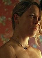 Аннеке Ким Сарнау