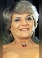 Ангелика Решнер