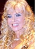 Адриана Агирре