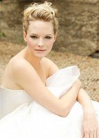 Адриенна Пикеринг