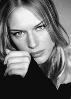 Антония Лискова