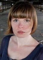 Агнешка Розенбайгер