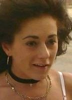 Эшли Дэвидсон