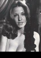 Андреа Аллан