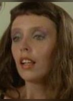 Алехандра Акино