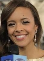 Обри Клеланд