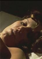 Аналу Силвейра