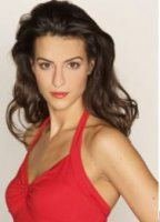 Анна Лена Класс