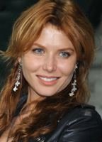 Агата Залецка