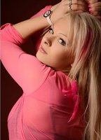 Алина Вазна