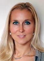 Андреа Шенсова