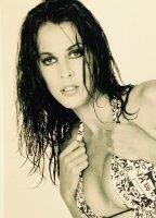 Аннарелла Боно