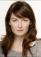 Элисон Макгирр