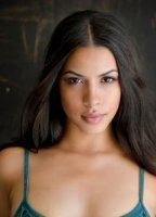 Анхелина Моралес