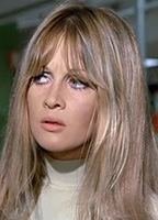 Ануска Хемпель