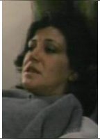 Алехандра Кардосо