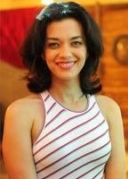 Ана Сесилия Коста