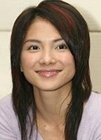 Анжелика Ли