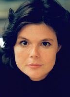 Анна Дьёрдьи