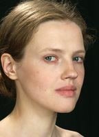 Анна Синякина