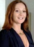 Агнес Калпагос