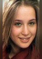 Александра Бо