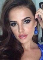 Анна Андрес