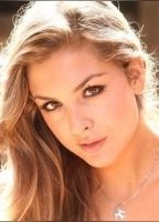 Анжелика Ливраги