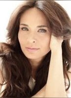 Адриана Лувье