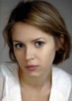 Александра