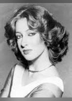 Арьядна Де Лима