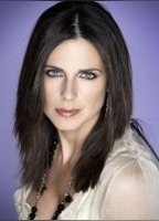 Анжела Фусте