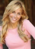 Авалон Барри