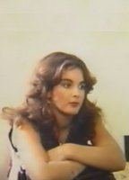 Акация Андреа