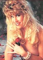 Стейси Николс