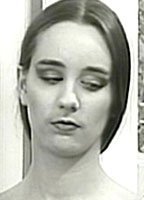 Андреа Плэни