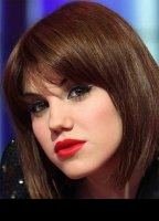 Энджи Фернандес