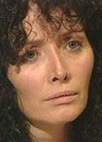 Алехандра Пениче