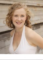 Андреа Дель Кампо