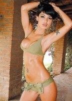 Энджи Джибаджа