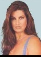 Андреа Гуэрра