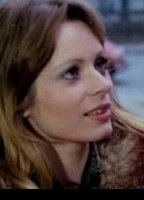 Анжелика Дювье