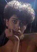 Анна Томсова