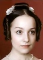 Анна Алексахина