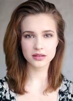 Алексия Фаст