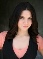 Эми Матисио