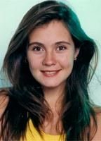 Адриана Эстевес