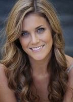 Аллира Жакес