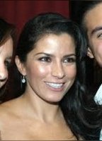 Алессандра Розальдо