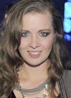 Анна Поуэрза